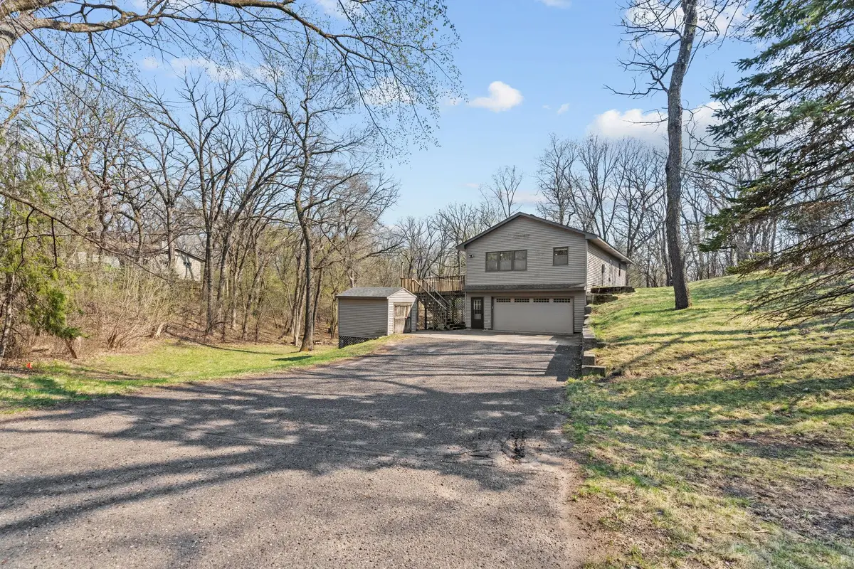 11886 194th Avenue Nw, Elk River, MN 55330 - #1