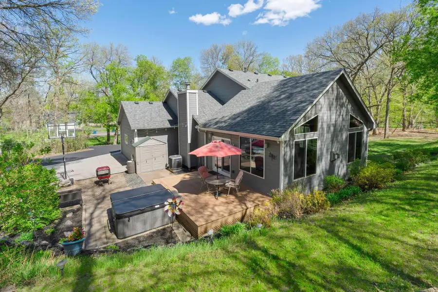 12650 212th Avenue Nw, Elk River, MN 55330 - #3
