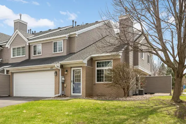 18081 Settlers Way, Eden Prairie, MN 55347