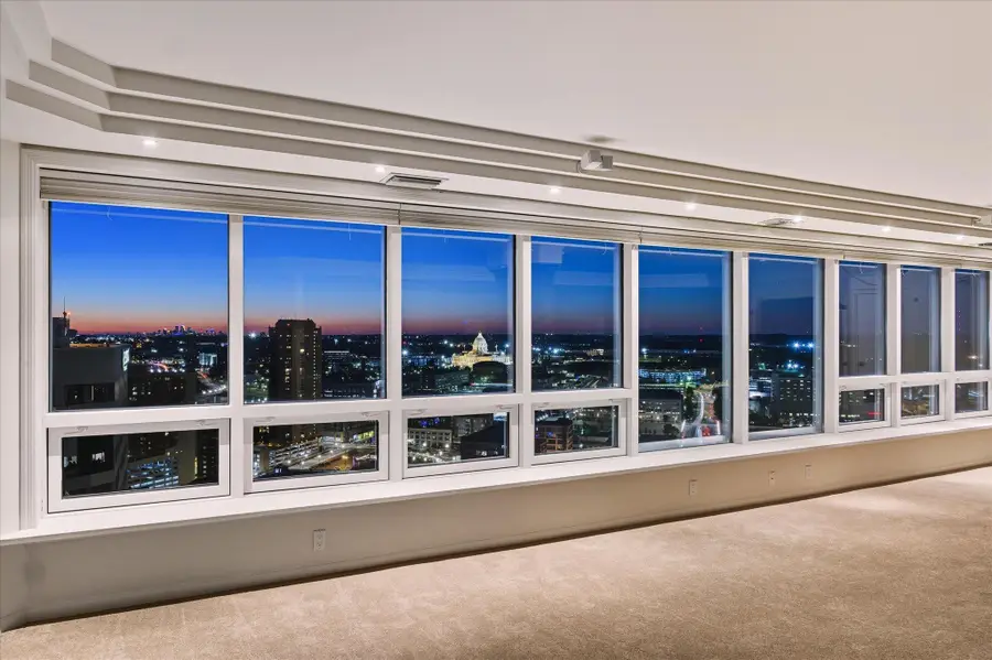 168 6th Street E #3501/3506, Saint Paul, MN 55101 - #2