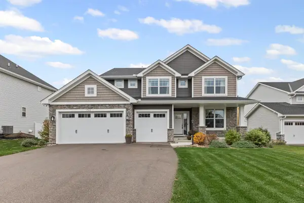 7963 64th Court S, Cottage Grove, MN 55016