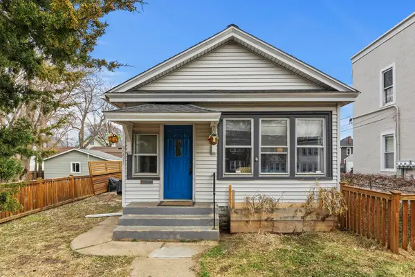 3221 Bryant Avenue S, Minneapolis, MN 55408