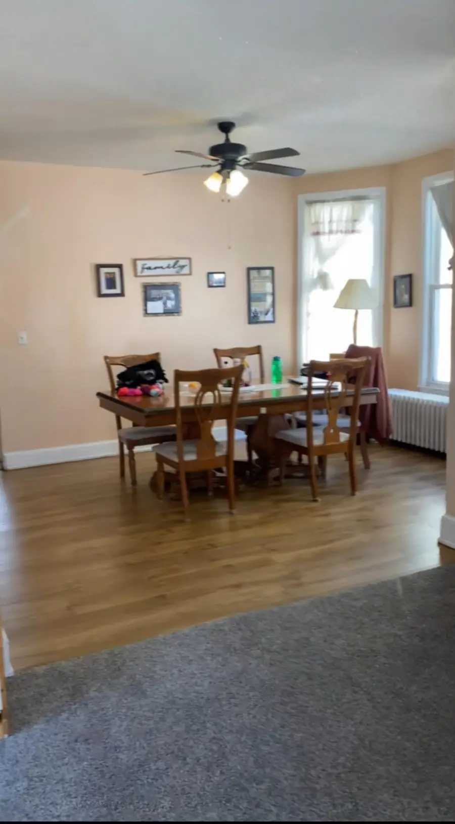 112 York Avenue, Saint Paul, MN 55117 - #2