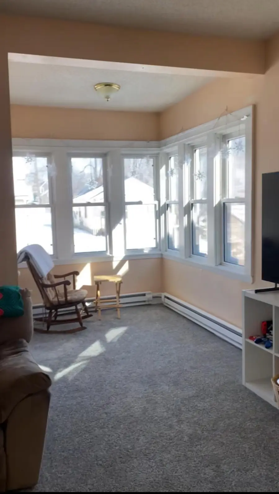 112 York Avenue, Saint Paul, MN 55117 - #3