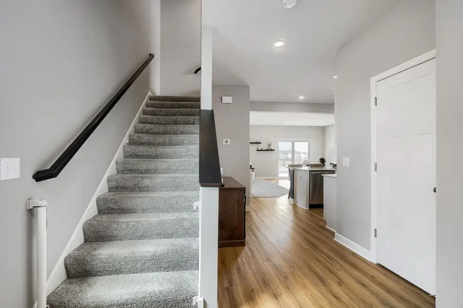 7337 183rd Street W, Lakeville, MN 55044 - #2