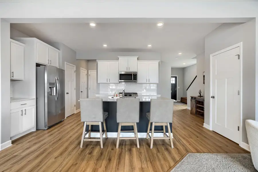 7337 183rd Street W, Lakeville, MN 55044 - #3