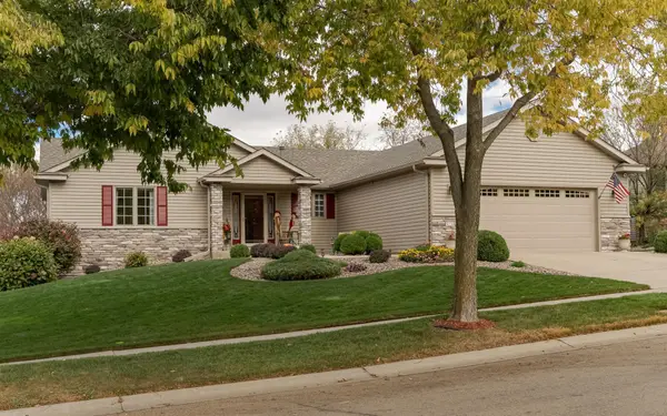 5230 Nicklaus Drive Nw, Rochester, MN 55901