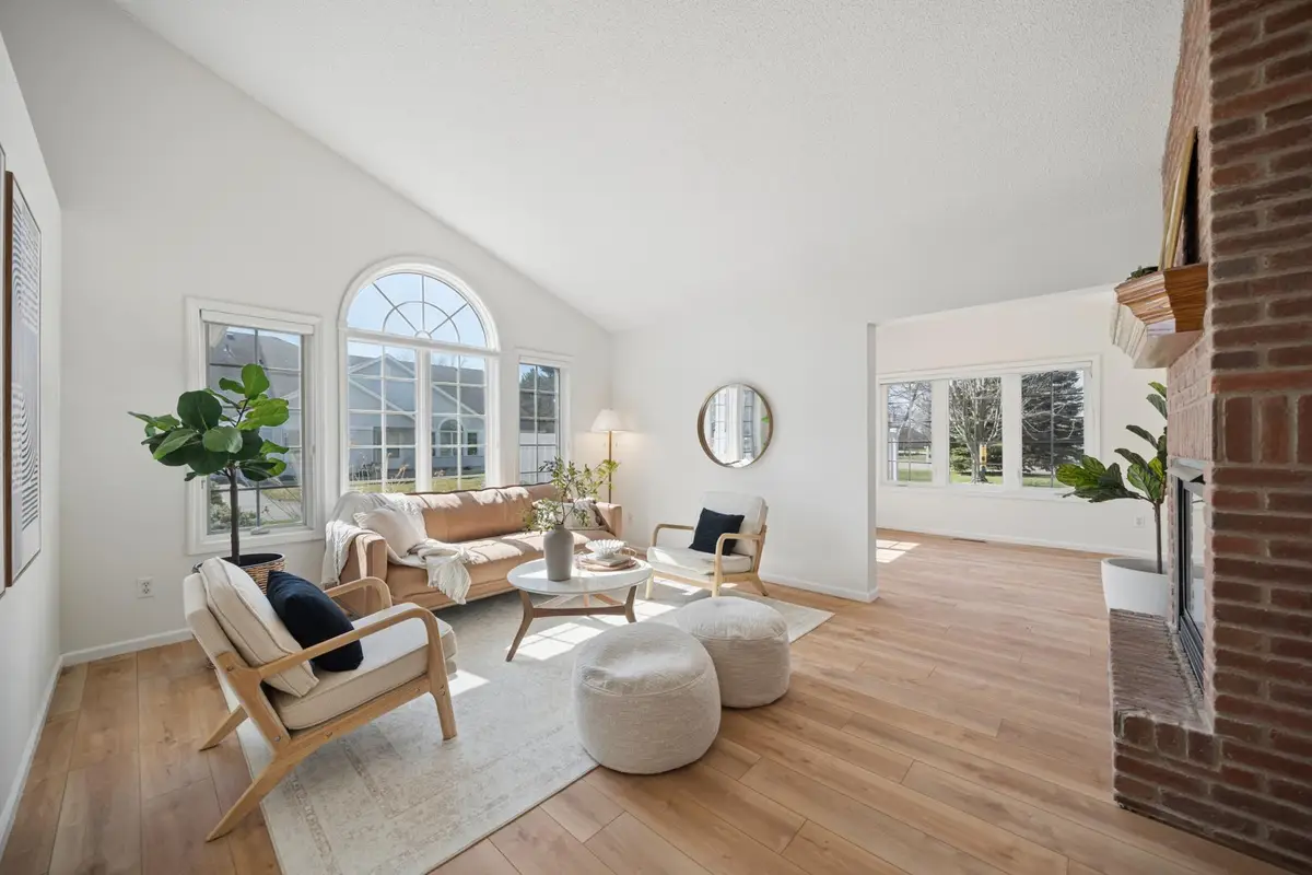 263 Plum Run #1, Le Sueur, MN 56058 - #1