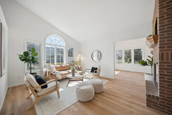 263 Plum Run #1, Le Sueur, MN 56058