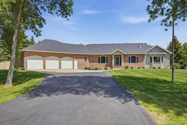 123 50th Avenue E, West Fargo, ND 58078