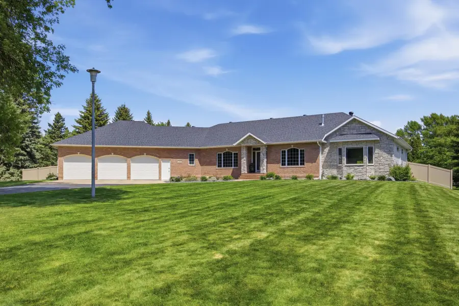 123 50th Avenue E, West Fargo, ND 58078 - #2
