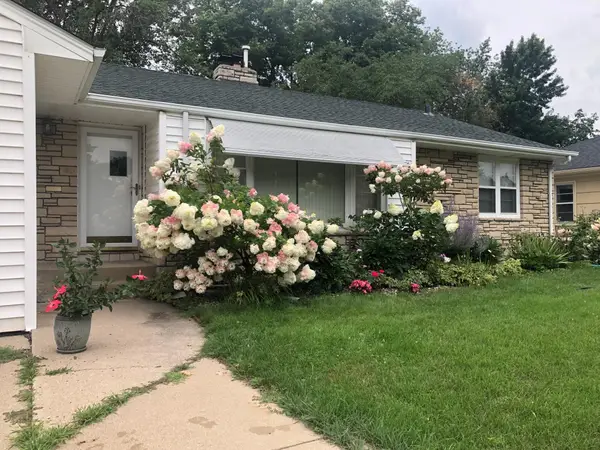 5616 Beard Avenue S, Edina, MN 55410