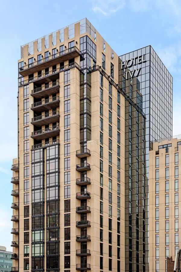 201 S 11th Street #1740, Minneapolis, MN 55403