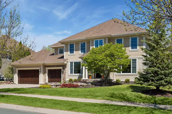4610 Bluebell Trail N, Hamel, MN 55340