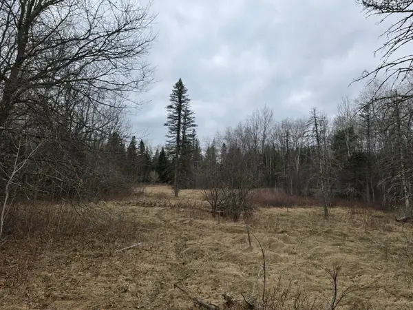 L4,B3 288th Avenue Nw, Zimmerman, MN 55398