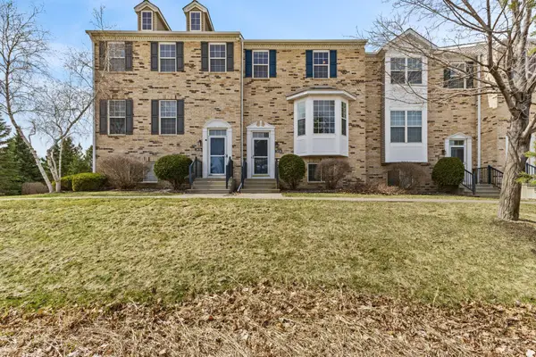 5038 Yuma Lane N, Minneapolis, MN 55446