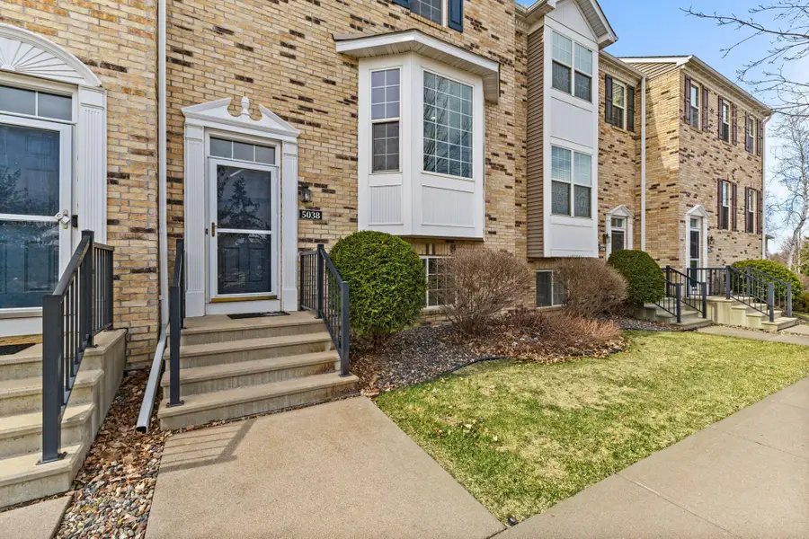 5038 Yuma Lane N, Minneapolis, MN 55446 - #2