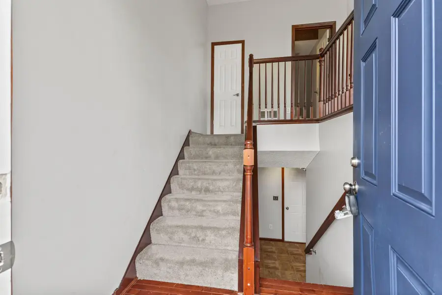 5038 Yuma Lane N, Minneapolis, MN 55446 - #3