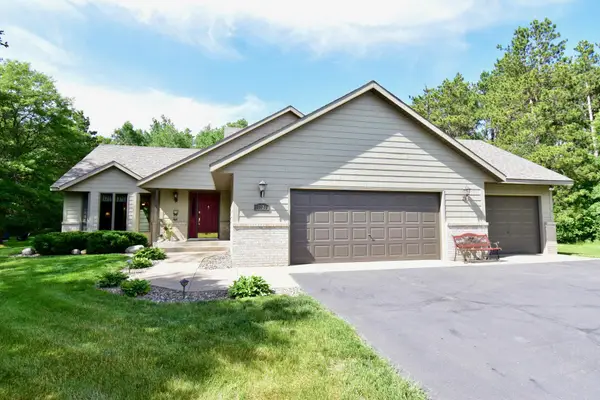 1120 39th Avenue Se, Saint Cloud, MN 56304