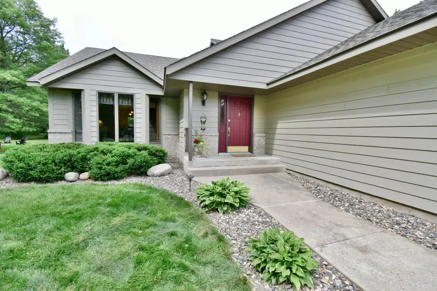 1120 39th Avenue Se, Saint Cloud, MN 56304 - #2