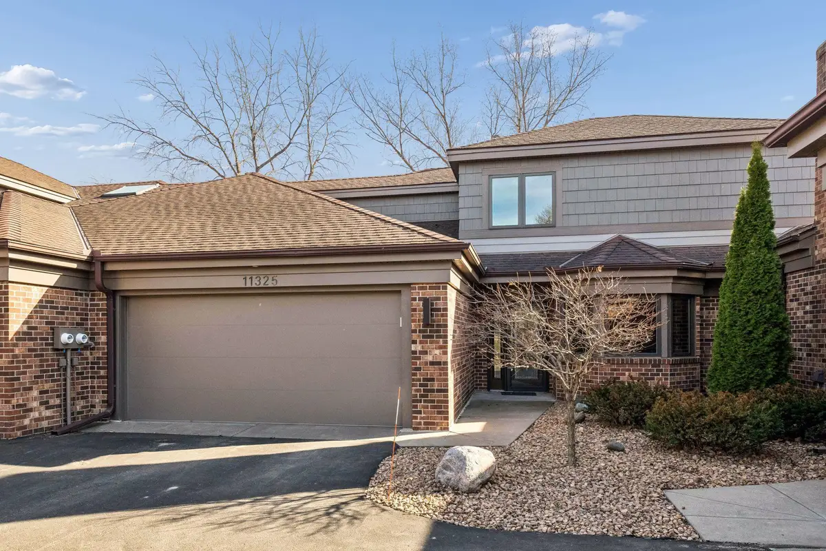 11325 57th Avenue N, Minneapolis, MN 55442 - #1