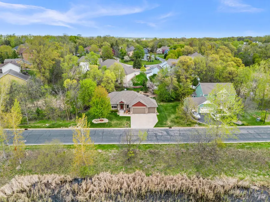 13317 Quebec Avenue, Savage, MN 55378 - #2