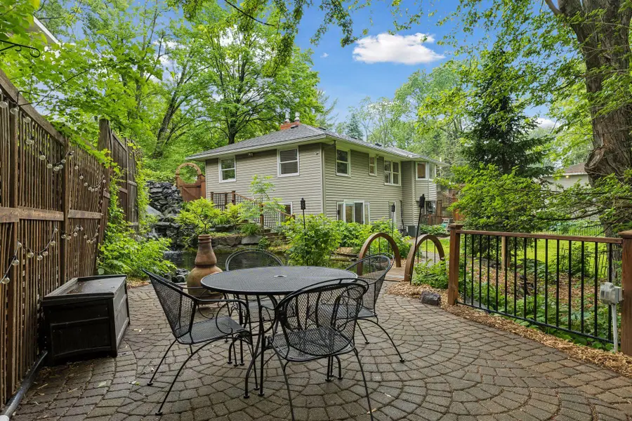 1318 Melrose Avenue, Minneapolis, MN 55426 - #2