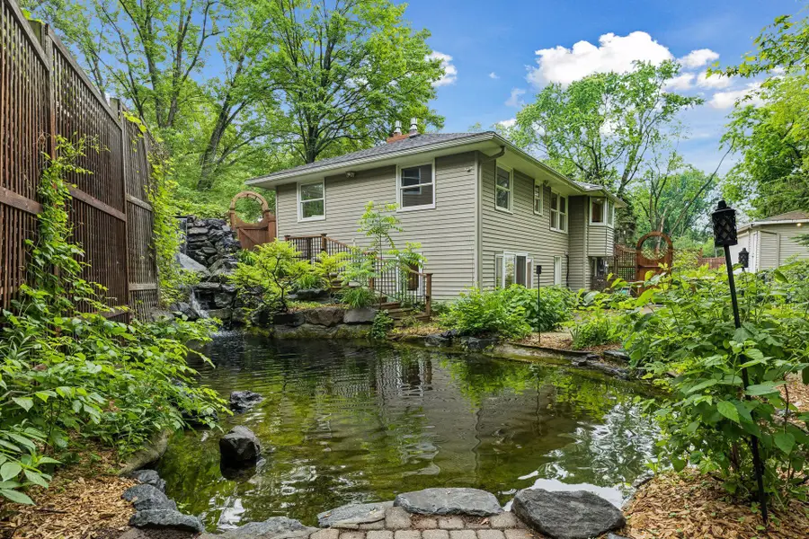 1318 Melrose Avenue, Minneapolis, MN 55426 - #3