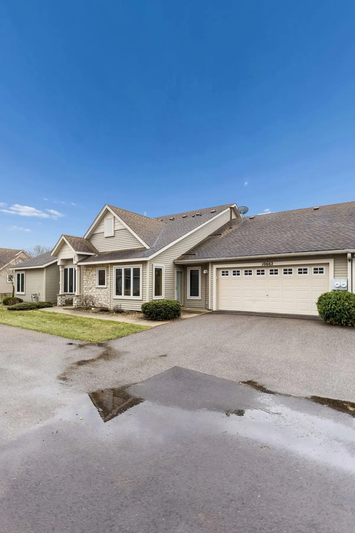 10662 57th Avenue N, Minneapolis, MN 55442 - #1