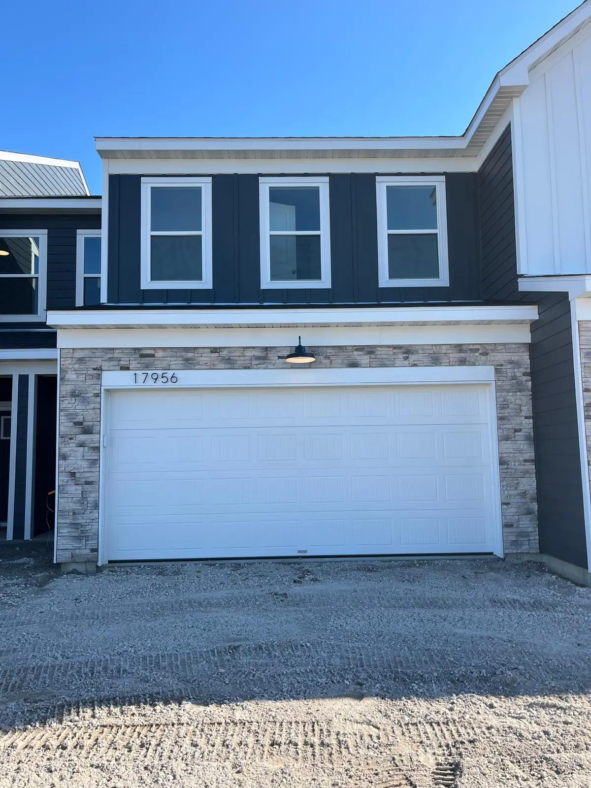 17956 Genoa Drive, Lakeville, MN 55044 - #1