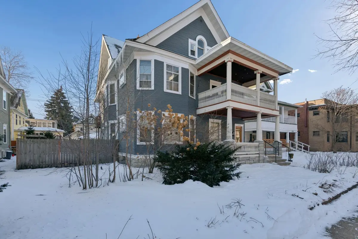 2120 Emerson Avenue S, Minneapolis, MN 55405 - #1