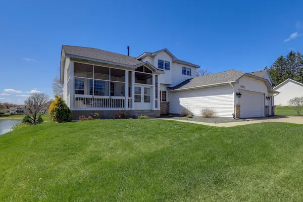 14331 Dawson Court, Rosemount, MN 55068
