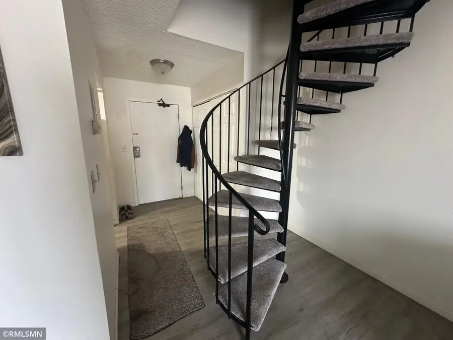 7226 72nd Lane N #210, Minneapolis, MN 55428 - #2