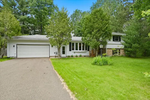 1405 Roland Road, Cloquet, MN 55720