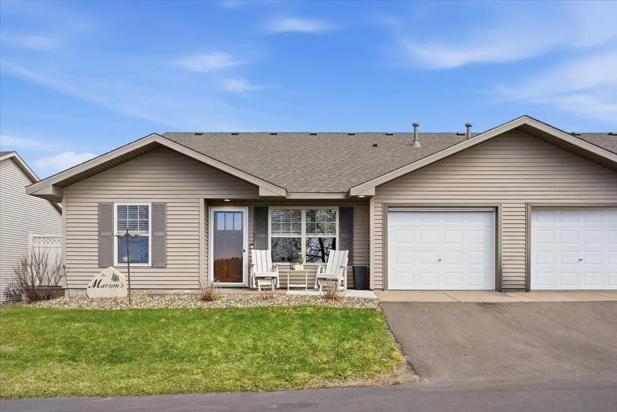 300 Cedar Street #72, Baldwin, WI 54002 - #1