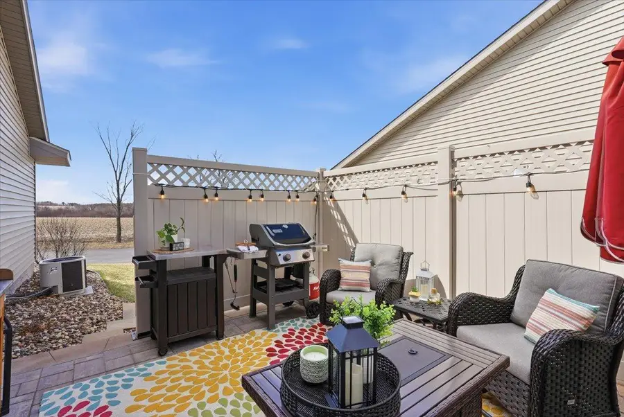 300 Cedar Street #72, Baldwin, WI 54002 - #2