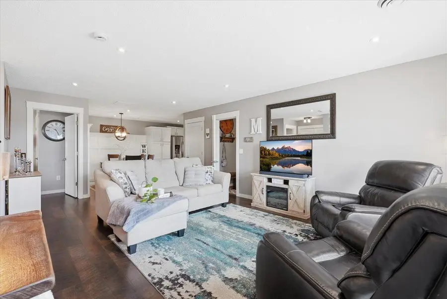 300 Cedar Street #72, Baldwin, WI 54002 - #3