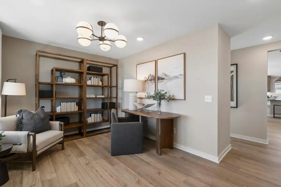 1664 Lund Way, Shakopee, MN 55379 - #2
