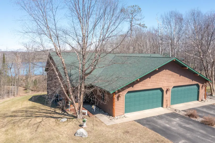 37760 Dove Street #14, Aitkin, MN 56431 - #3