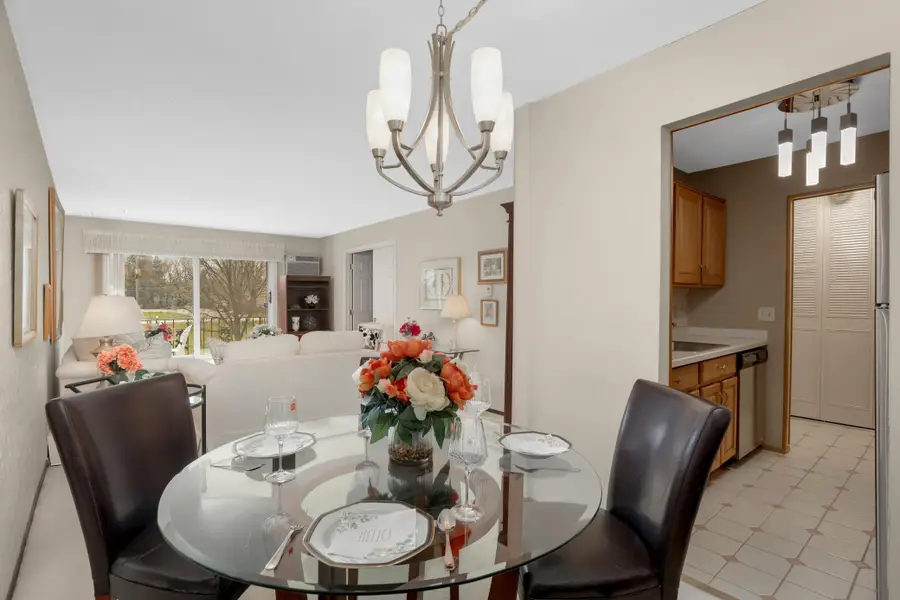 179 Little Canada Road E #327, Saint Paul, MN 55117 - #3