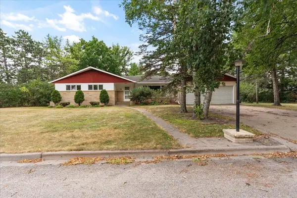 824 Willow Street, Brainerd, MN 56401