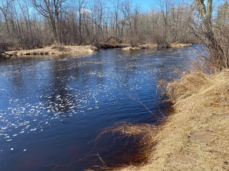 3743 Skog Road, Kettle River, MN 55757 - #2
