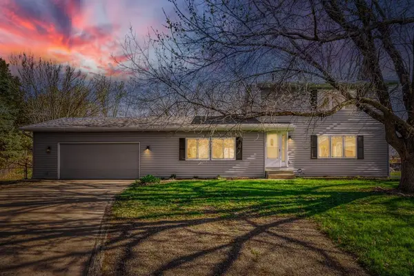 14050 37th Avenue N, Plymouth, MN 55447