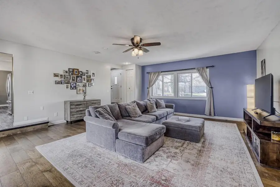 14050 37th Avenue N, Plymouth, MN 55447 - #2