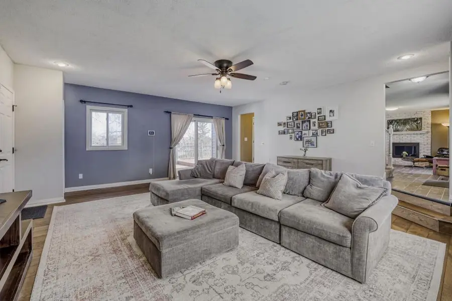 14050 37th Avenue N, Plymouth, MN 55447 - #3