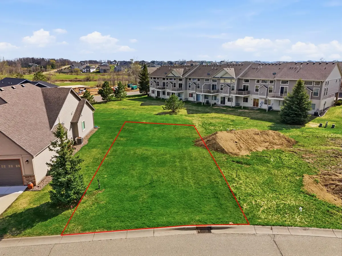 9763 Saint Andrews Drive, Elko New Market, MN 55020 - #1