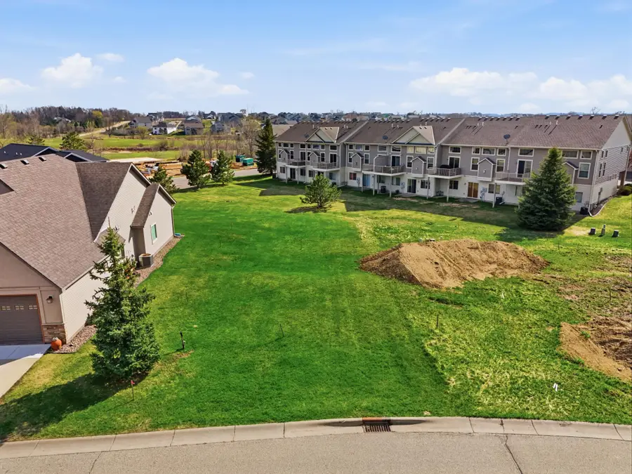 9763 Saint Andrews Drive, Elko New Market, MN 55020 - #2