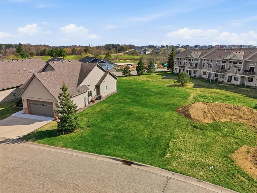 9763 Saint Andrews Drive, Elko New Market, MN 55020 - #3