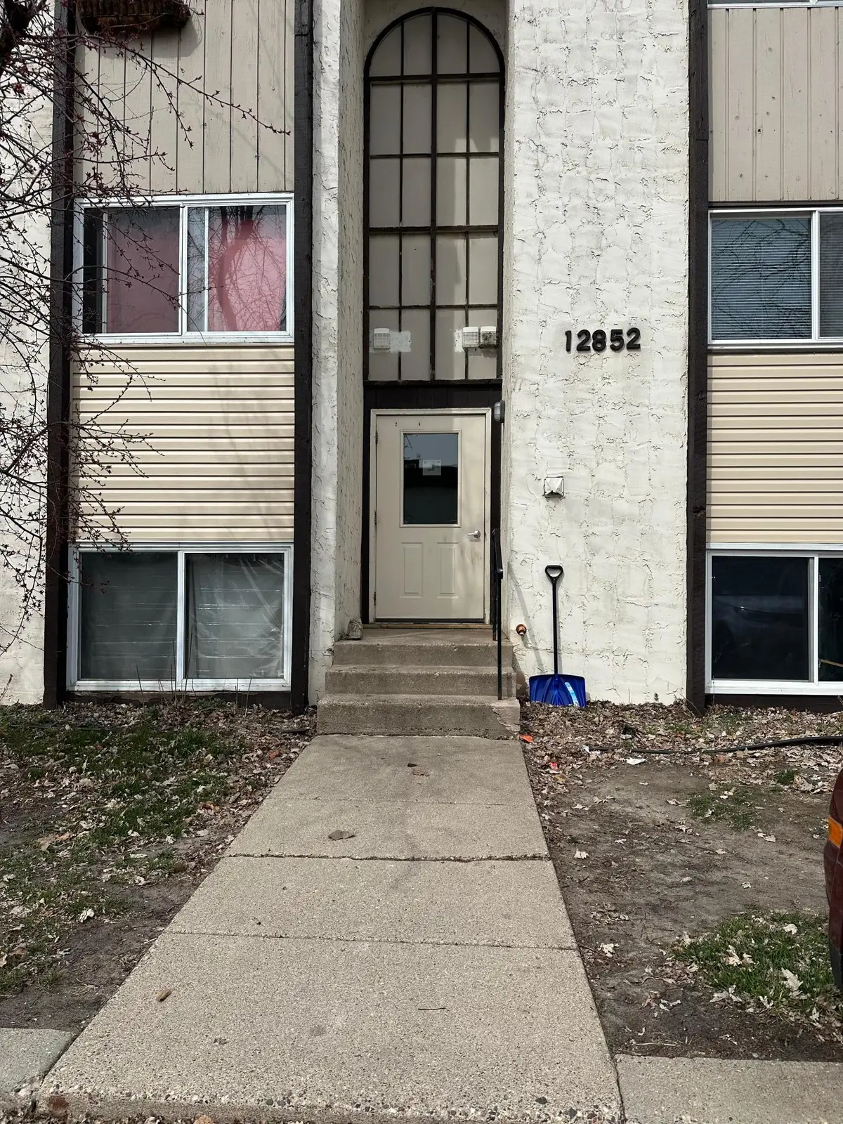 12852 Nicollet Avenue #202, Burnsville, MN 55337 - #1