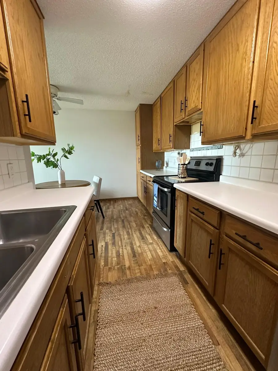 12852 Nicollet Avenue #202, Burnsville, MN 55337 - #2